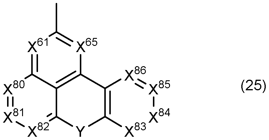 Figure imgf000046_0002