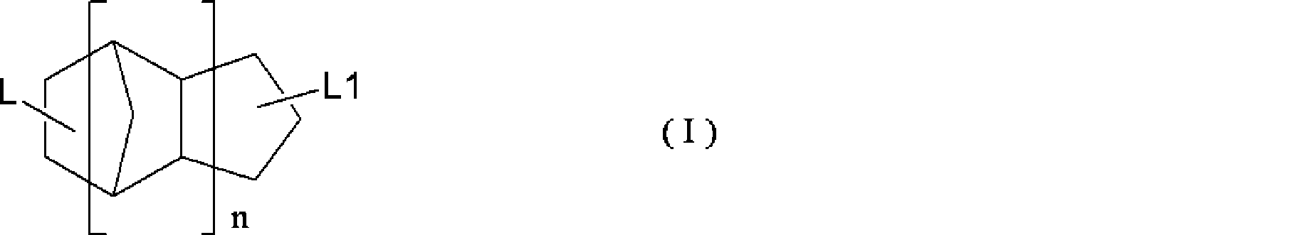 Figure JPOXMLDOC01-appb-C000003