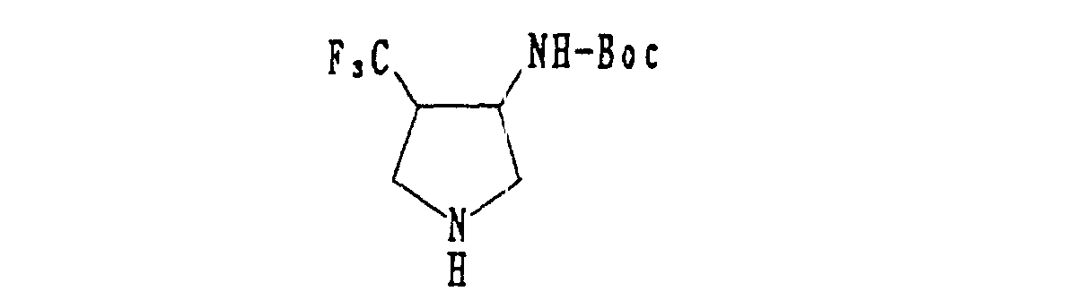 Figure 00300001