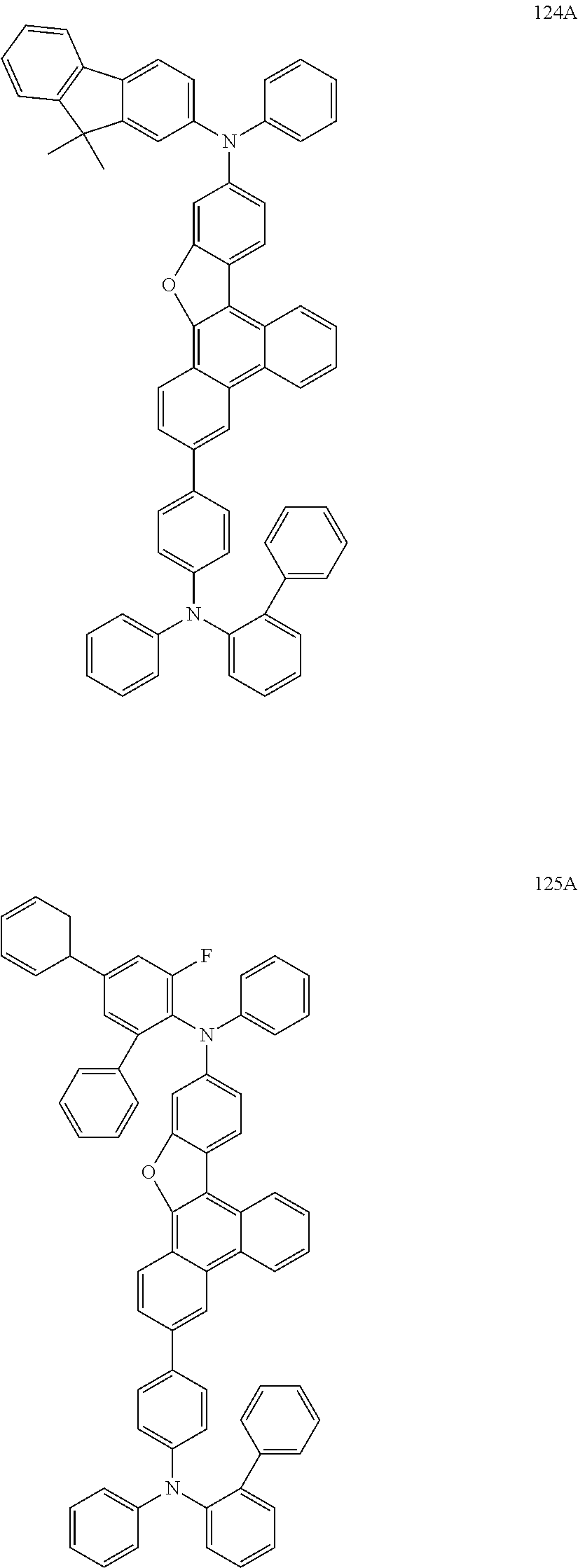 Figure US09856243-20180102-C00186