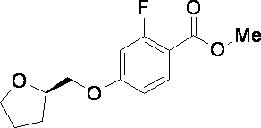 Figure JPOXMLDOC01-appb-C000405
