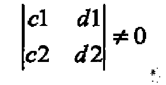 Figure imgb0019