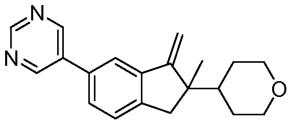 Figure imgf000153_0001