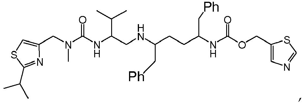 Figure imgb0096