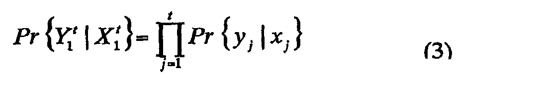 Figure 00030001