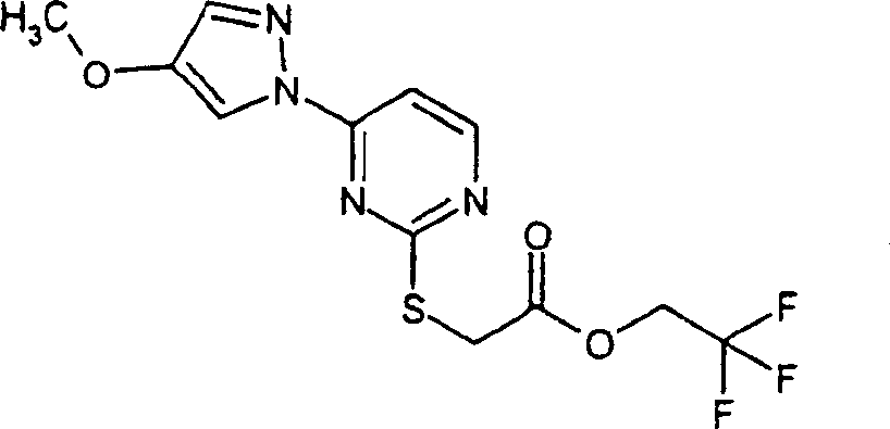 Figure A0280543201284