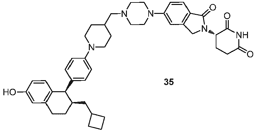 Figure imgb0179