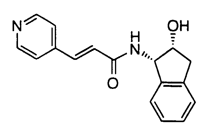 Figure 00410002