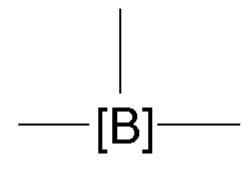 Figure 0007150737000040