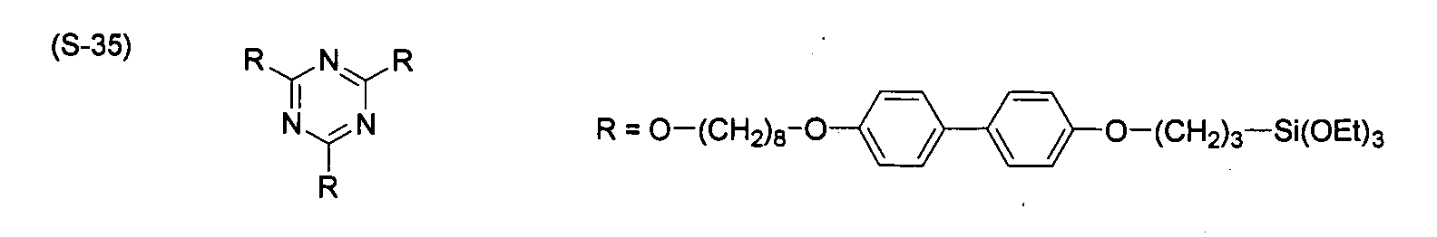 Figure 00360002