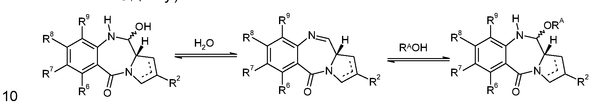 Figure imgf000077_0001
