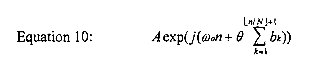 Figure 00180001