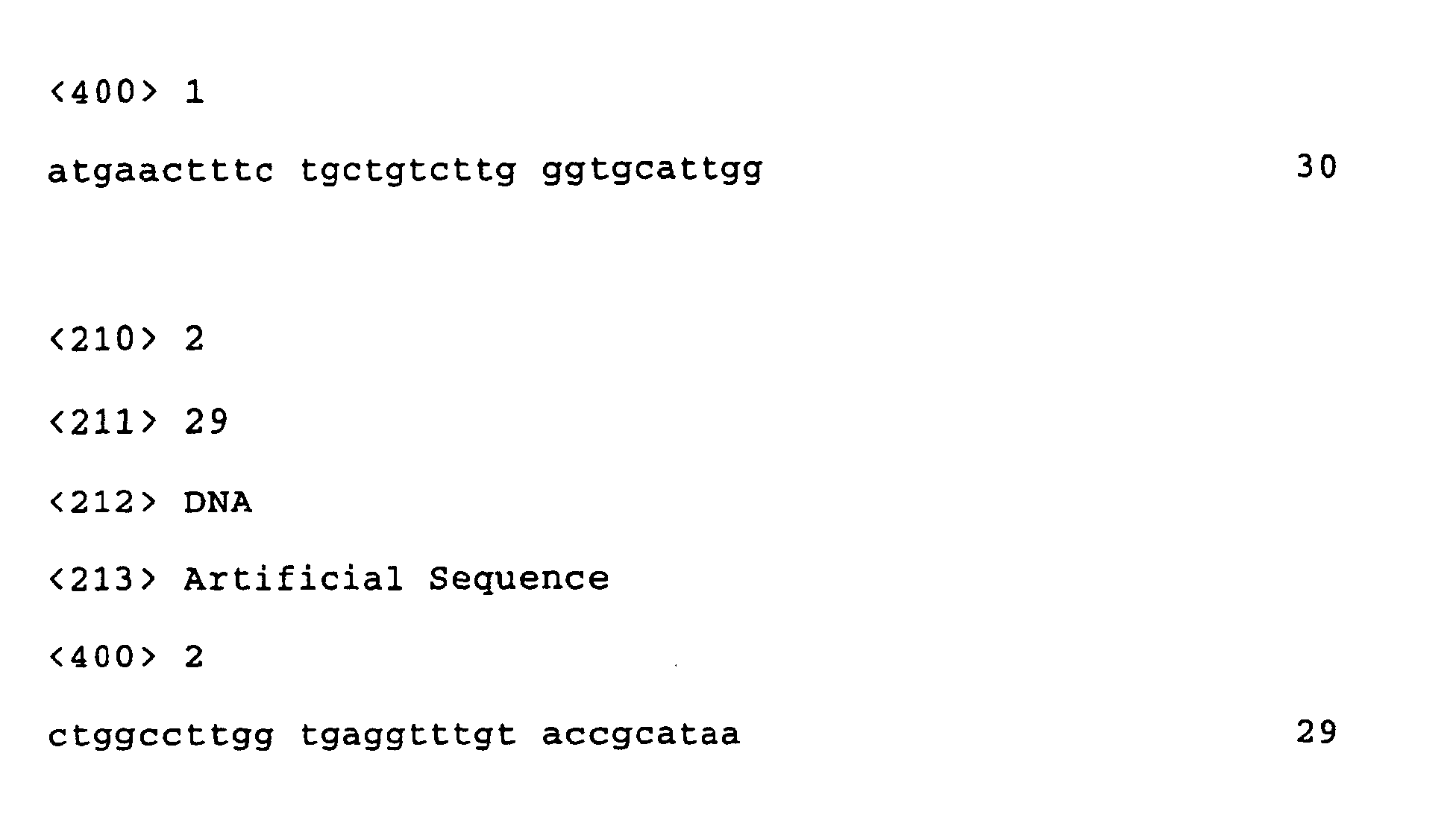 Figure 03520001
