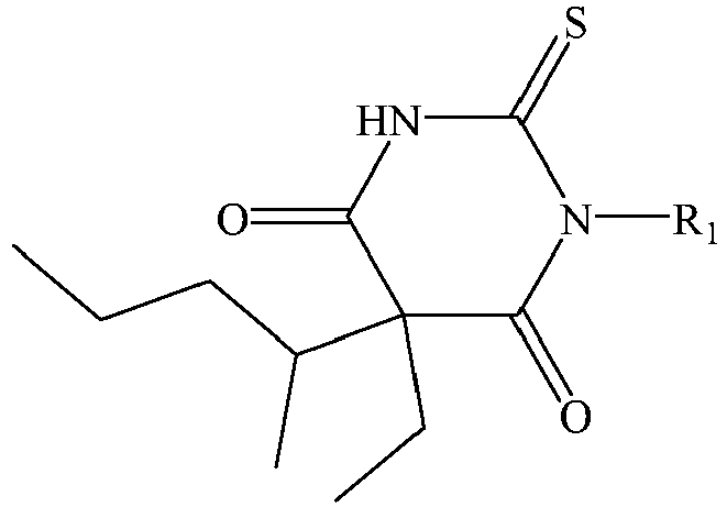 Figure imgb0913