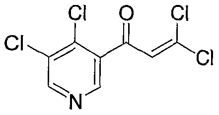 Figure imgf000108_0002