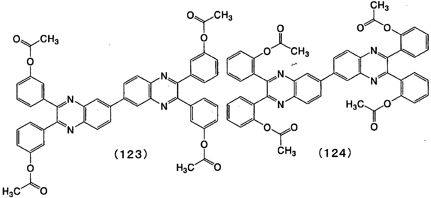 Figure imgb0023
