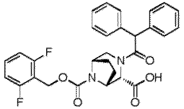 Figure imgb0523