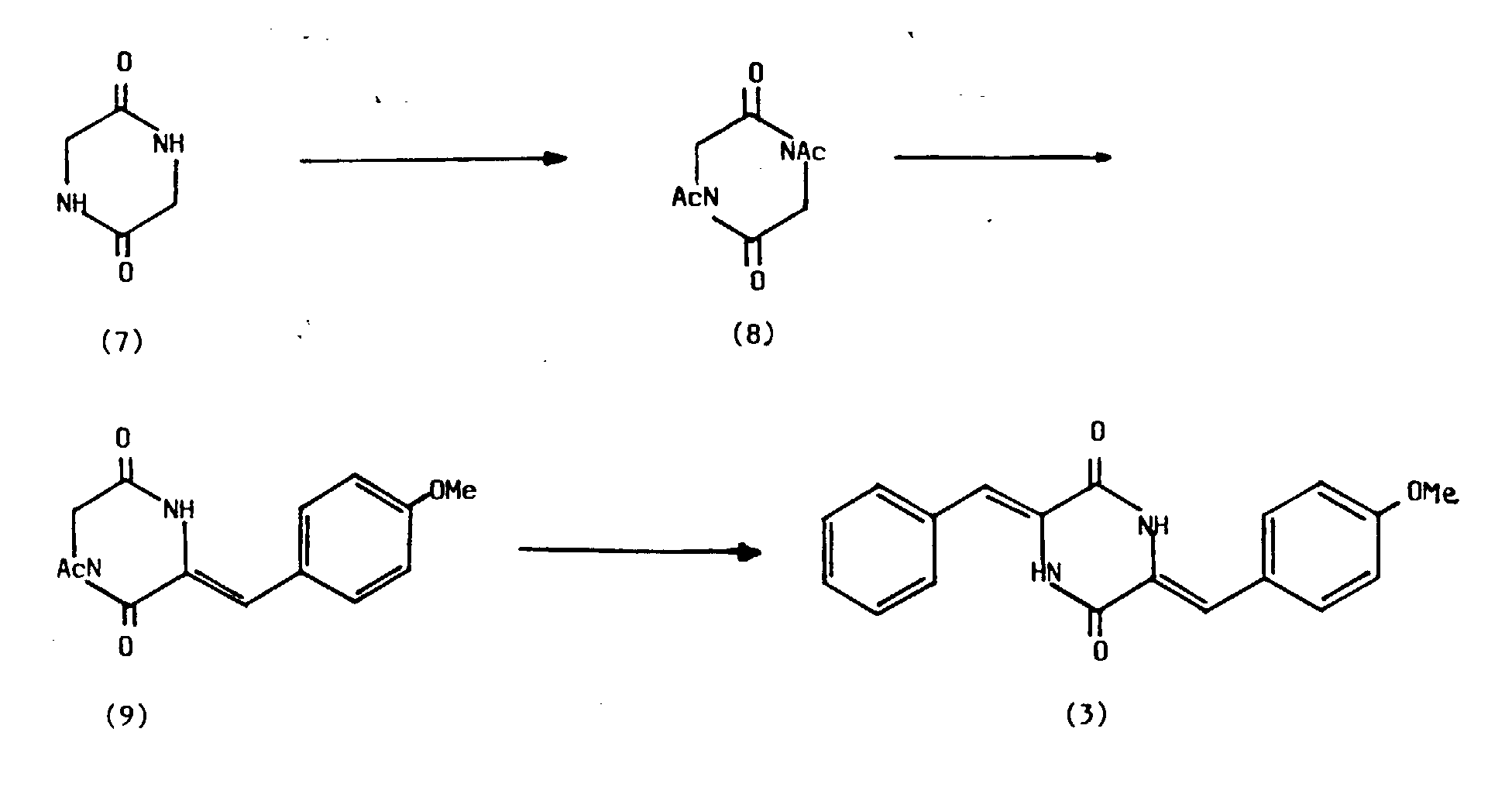 Figure 00330001