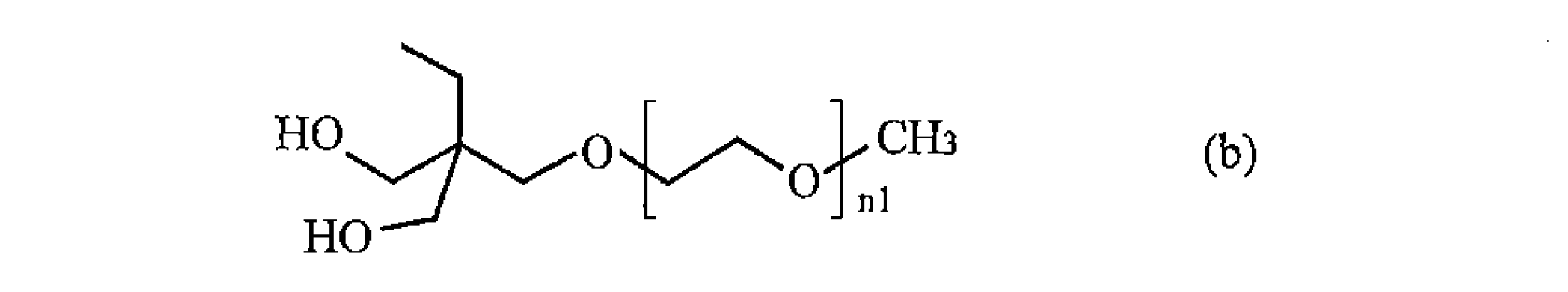 Figure JPOXMLDOC01-appb-C000005