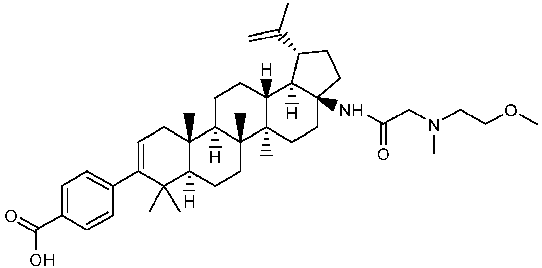 Figure imgb0218
