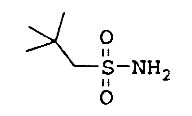 Figure imgb0063