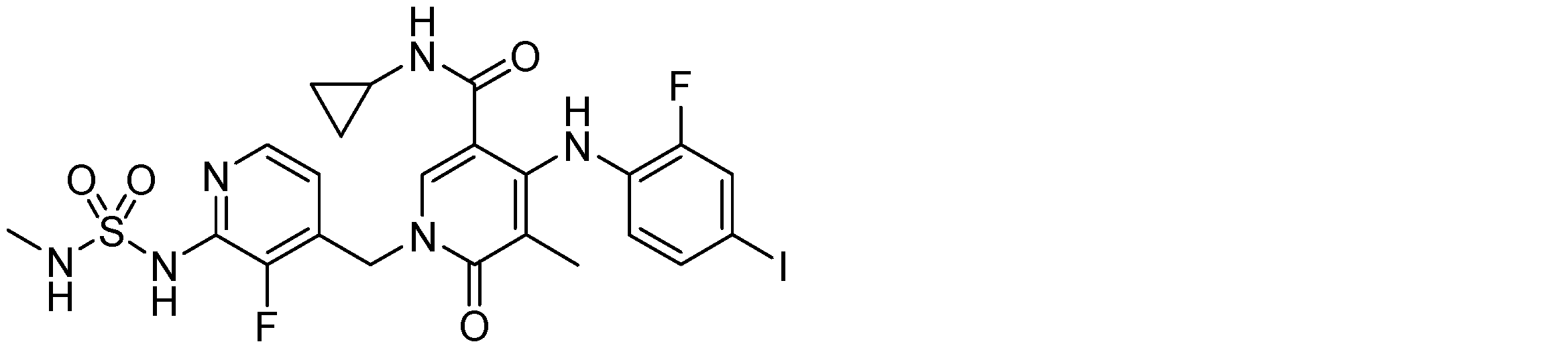 Figure JPOXMLDOC01-appb-C000321