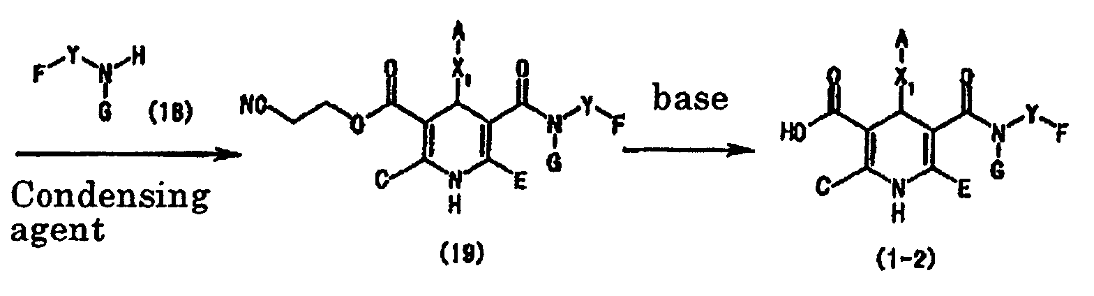 Figure 00220002