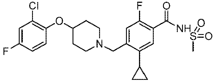 Figure imgb2381