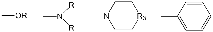 Figure JPOXMLDOC01-appb-C000013