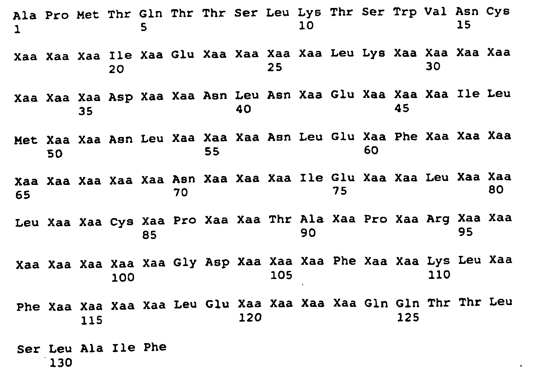 Figure 01530001