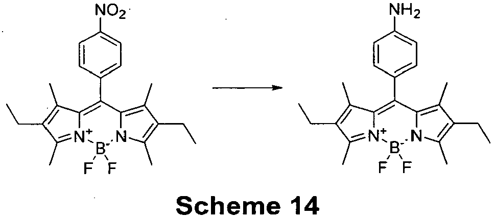 Figure imgb0025