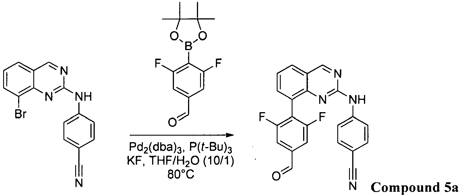 Figure imgb0108