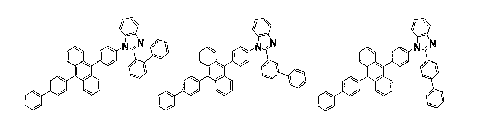 Figure imgb0010
