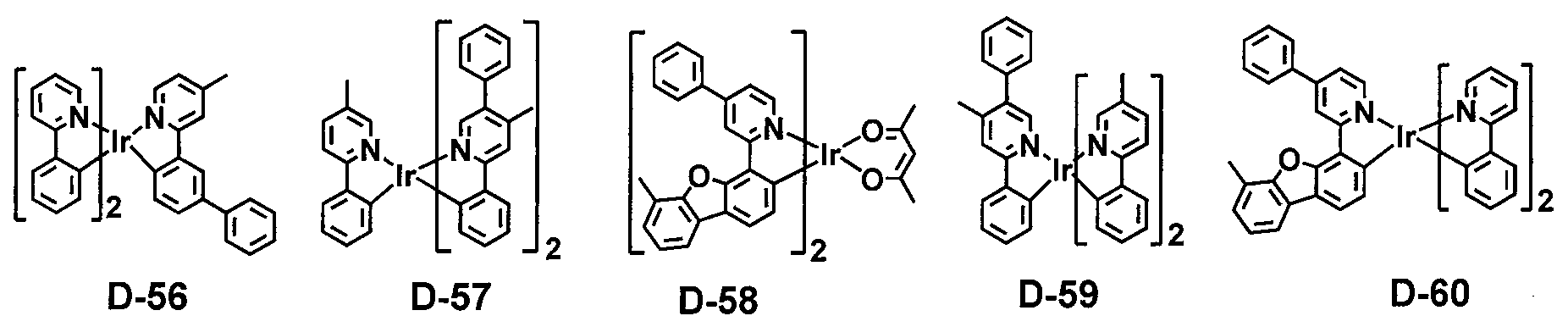 Figure pat00052