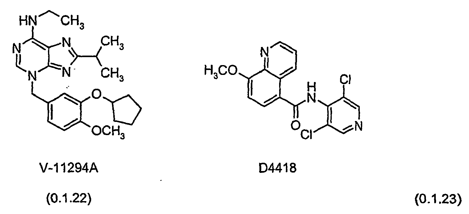 Figure imgb0016