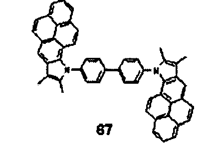 Figure imga0004