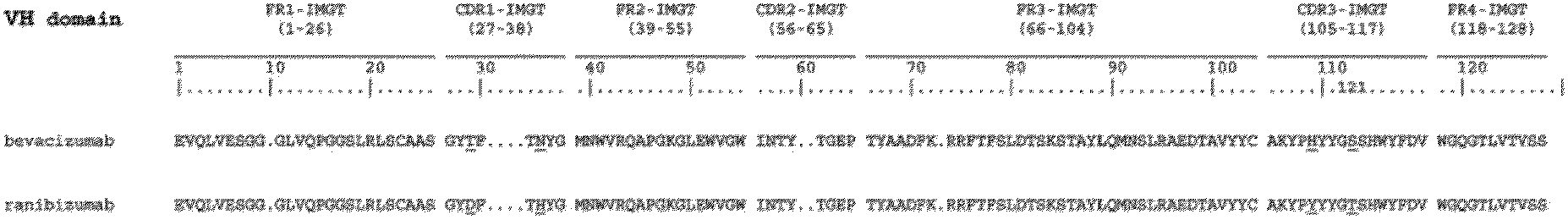 Figure imgb0005