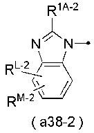 Figure JPOXMLDOC01-appb-C000012