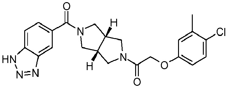 Figure imgb0312