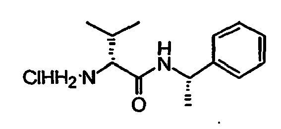 Figure imgb0643