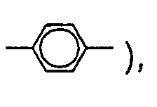 Figure 01120001