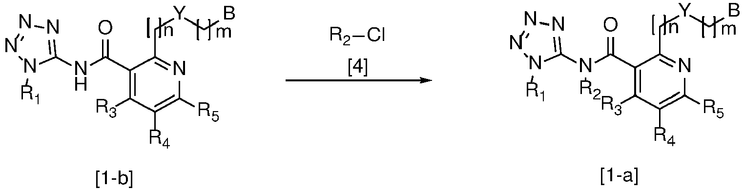 Figure imgb0033