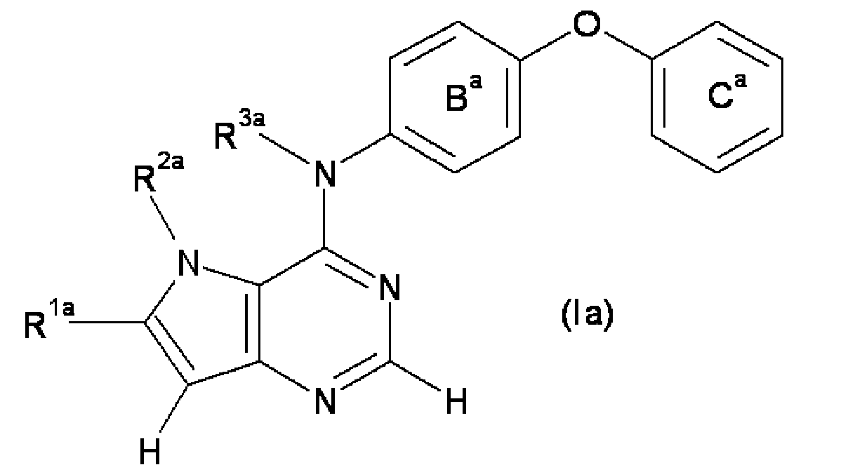 Figure imgb0008