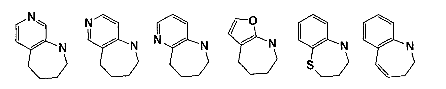 Figure 00140003