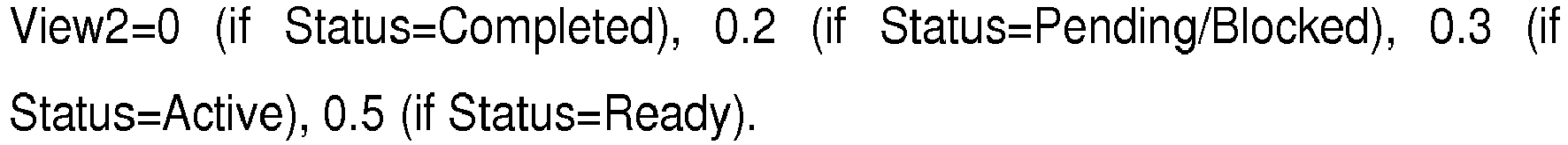 Figure imgb0007