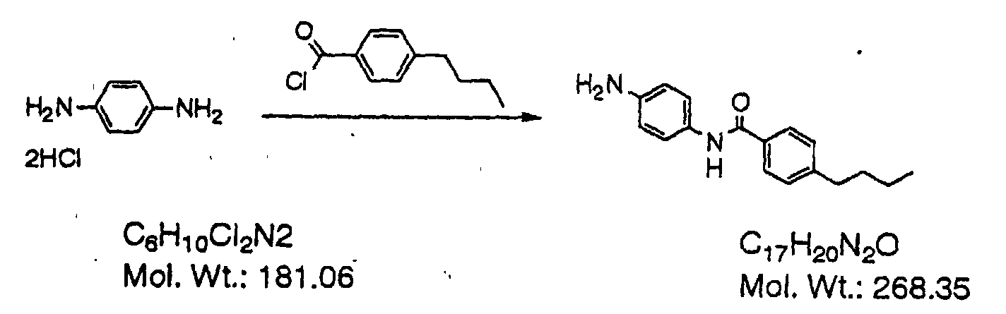 Figure 00360001