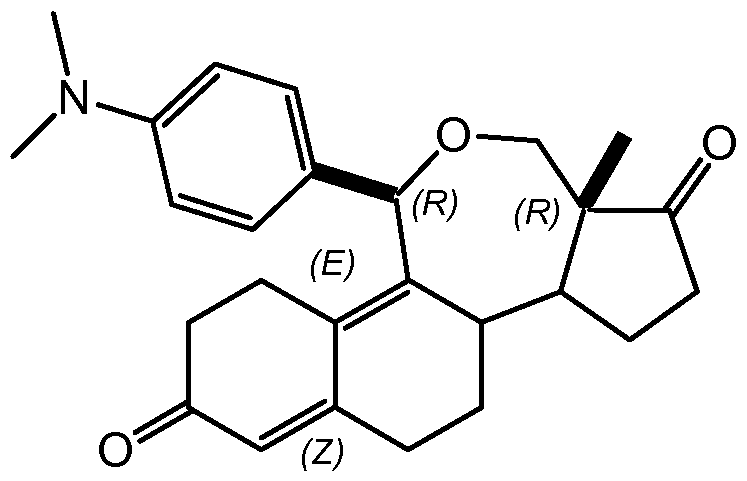Figure imgf000053_0002