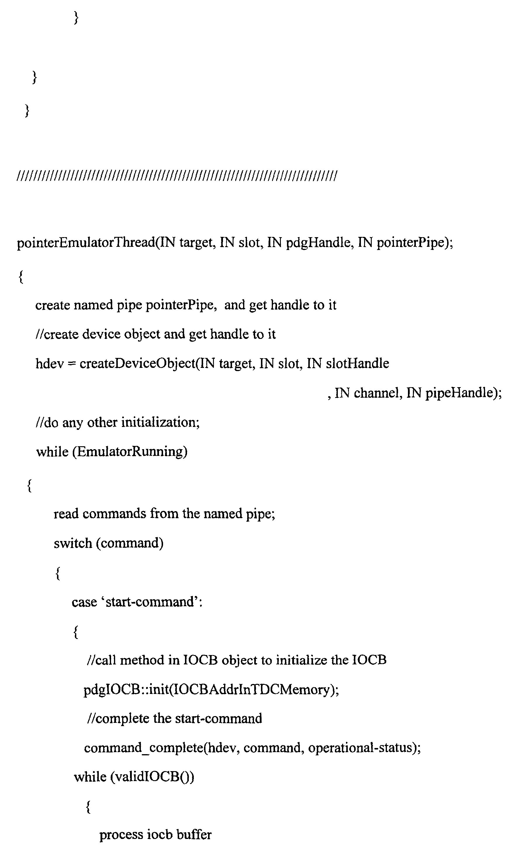Figure 00480001