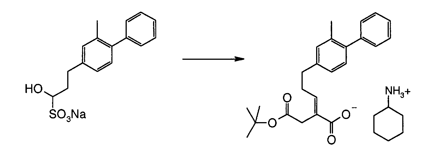 Figure 00210001