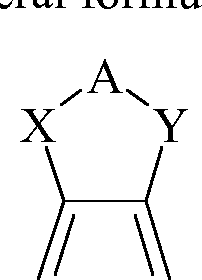 Figure imgf000012_0001